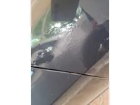 الرفرف الجانبى الأيمن