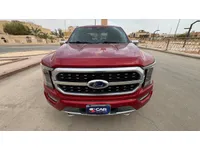 More images