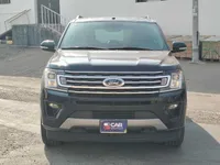 More images