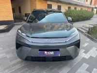 More images