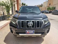 More images