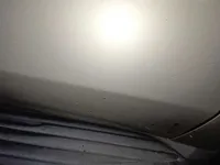 ألواح هيكل السيارة الأيمن