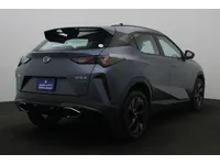More images