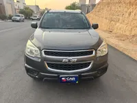 More images