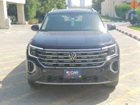 More images