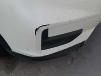 الباب الأمامى الأيمن