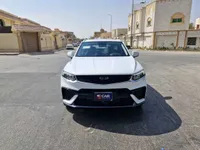 More images