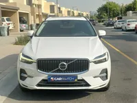 More images