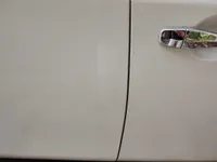 Front right door