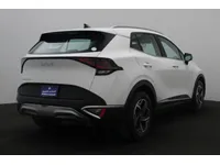 More images