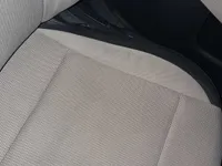 مخدوش / فيه صدمة