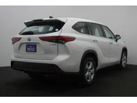 More images