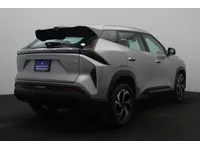 More images