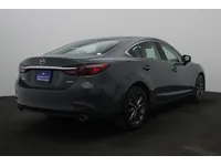 More images