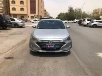 More images