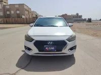 More images