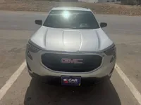 More images