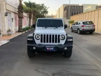 More images