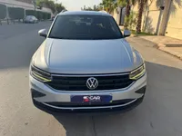 More images
