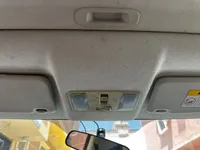 مخدوش / فيه صدمة