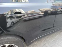 Rear right door