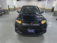 More images