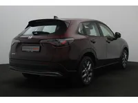 More images
