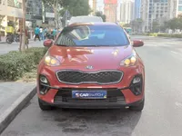 More images