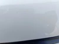 غطاء المحرك (الكبوت)