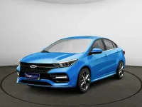 Car image 0