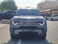 More images