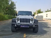 More images