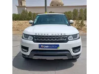 More images