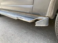 الباب الخلفى الأيمن