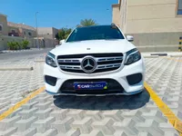 More images