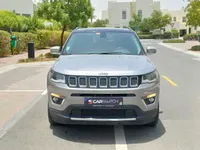 More images