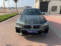 More images