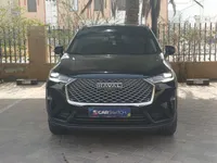 More images