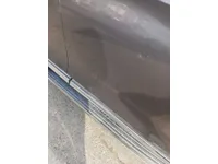 Front right door