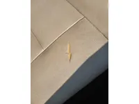 Scratched/Dented