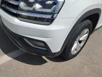 الصدام الأمامى