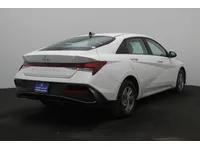 More images