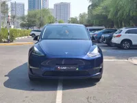 More images