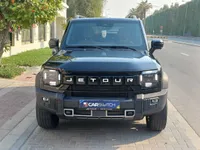 More images