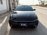 More images