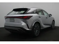 More images