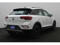 More images