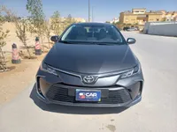 More images