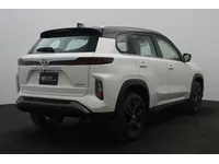 More images