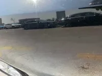 الباب الخلفى الأيمن